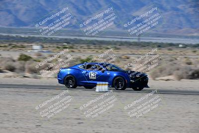 media/Oct-28-2023-Nasa (CVR) (Sat) [[914d9176e3]]/2nd Shooter Random Mix/